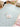 MAN YUE HOME Cotton Bed Mat for Scandinavian Style Bedrooms from MAN YUE HOME