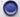 JOTO Coarse Pottery Kiln Change Large Soup Bowl from JOTO