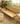 19 DREAM SPACE Scandinavian Coffee Table from 19 DREAM SPACE
