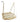 19 DREAM SPACE Indoor Hanging Basket from 19 DREAM SPACE