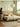 19 DREAM SPACE Rattan Solid Wood Bed from 19 DREAM SPACE