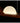 CH LIGHTING Rectangular Japanese Ceiling Lamp from CH LIGHTING