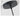 ZHONGSHAN Wabi-Sabi Rattan Chandelier for Living Room from ZHONGSHAN