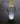 JOTO Japanese Zen Glass Vase Small Wabi Sabi Decoration from JOTO