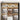 Castaneda Sliding Door Wardrobe from maija