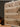 RATTAN CRAFTSMAN Five-Bucket Storage Cabinet from RATTAN CRAFTSMAN