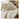 MAN YUE HOME Plush Knitted Duvet for Scandinavian Style Sofas from MAN YUE HOME