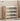 MIGOBEAR Big Capacious Storage Bookshelf Toy from MIGOBEAR
