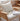 19 DREAM SPACE Japanese Sofa Chair from 19 DREAM SPACE
