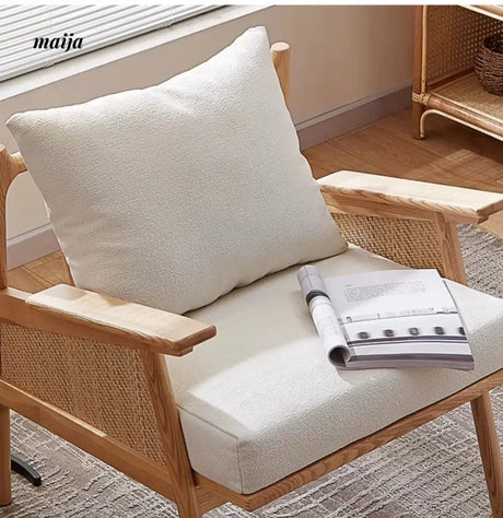 19 DREAM SPACE Japanese Sofa Chair from 19 DREAM SPACE