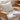 19 DREAM SPACE Japanese Sofa Chair from 19 DREAM SPACE