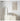 LIVINGPLUS Light Luxury Dining Storage Cabinet from LIVINGPLUS