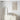 LIVINGPLUS Light Luxury Dining Storage Cabinet from LIVINGPLUS
