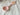 BANKE Glass Breakfast Bowl for Salads from BANKE