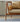 19 DREAM SPACE Japanese Solid Wood Sofa from 19 DREAM SPACE
