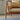 19 DREAM SPACE Japanese Solid Wood Sofa from 19 DREAM SPACE