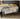 BETTYLEI Jeffrey Retro Bed from BETTYLEI
