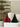 HOMESIDE Christmas Tree Honeycomb Origami Decoration from HOMESIDE