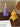 HOMESIDE Monster Brand Cute Candle from HOMESIDE