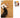 MAN YUE HOME Retro Plush Non-Slip Carpet for Tatami Four Seasons from MAN YUE HOME