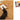 MAN YUE HOME Retro Plush Non-Slip Carpet for Tatami Four Seasons from MAN YUE HOME