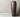 JOTO Retro Floor Ceramics Chinese Style Living Room Decor from JOTO