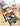 MAN YUE HOME Cartoon Non-Slip Cat Carpet Bathroom Pad from MAN YUE HOME