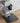 JINRAN Rotating Invisible Bookshelf Storage System from JINRAN