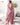 MAN YUE HOME Scandinavian Knitted Sofa with Duvet for Sleep from MAN YUE HOME
