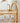 19 DREAM SPACE Rattan Multi-Layer Shelf from 19 DREAM SPACE