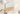 MAN YUE HOME Retro Woven Tapestry for Bedroom Canvas Decor from MAN YUE HOME