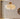 NANCY French Glass Chandelier Vintage Style from CH LIGHTING
