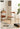 LOWERLEFT Wrought Iron Dining Chair from Lower Left