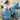 LOWERLEFT Cute Cartoon Pony Chair from Lower Left