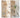 OGI NO RYOHIN Foldable Display Rack Japanese Partition Screen from OGI NO RYOHIN