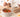 CAROTE Non-Stick Baby Milk Pot from CAROTE