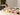 CAROTE Multi-Functional Electric Hot Pot from CAROTE