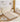 LINSYKIDS Mochi Children's Bed from LINSY KIDS
