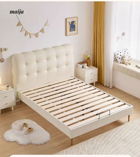 LINSYKIDS Mochi Children's Bed from LINSY KIDS