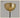 NANCY French Chandelier Retro Bar Nanyang Style from NANCY