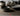 JOTO Japanese Style Seventeen Color Rough Pottery Dinner Set from MOSE