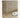 JANE FINA Luxury Storage Cabinet from JANE FINA