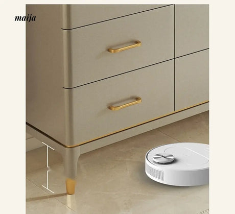 JANE FINA Luxury Storage Cabinet from JANE FINA