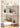 LOWERLEFT Simple Student Bookshelf from Lower Left