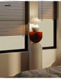 SHIBA Paper Foldable Two Toned Display Stand from Shiba Paper