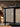 RATTAN CRAFTSMAN Sliding Door TV Cabinet from RATTAN CRAFTSMAN