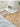 LOWERLEFT Transparent Acrylic Table Set from Lower Left
