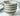 OKADA YAKI Japanese Soup Bowl Set from OKADA YAKI