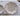 KAWATANI Japanese Ceramic Home Fruit Tableware Set from kawatani