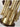 CH LIGHTING Globes Copper Ceiling Light for Living Room from CH LIGHTING
